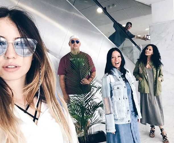     (Potap Photo)       /  - 231