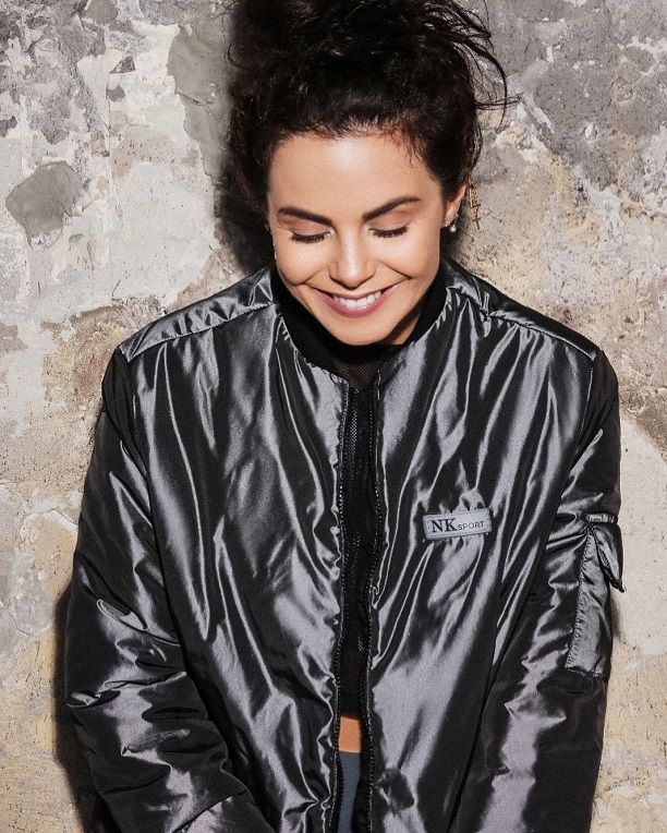     (Potap Photo)       /  - 233