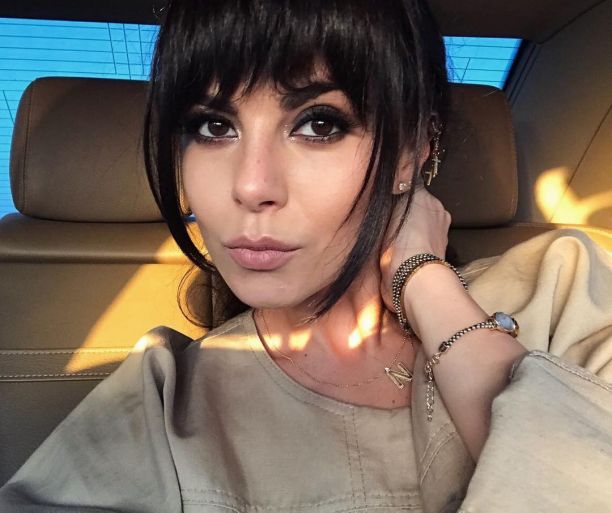     (Potap Photo)       /  - 235