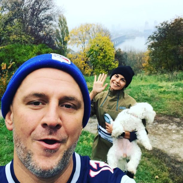     (Potap Photo)       /  - 238