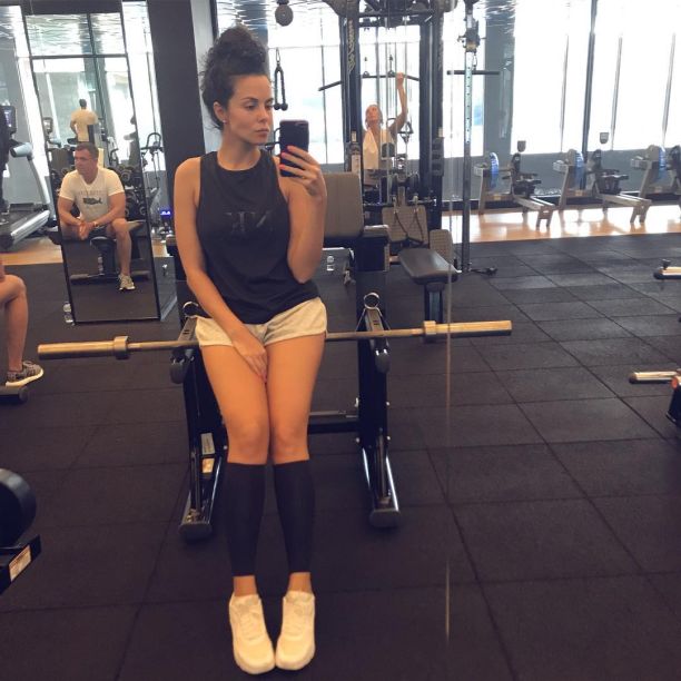     (Potap Photo)       /  - 240