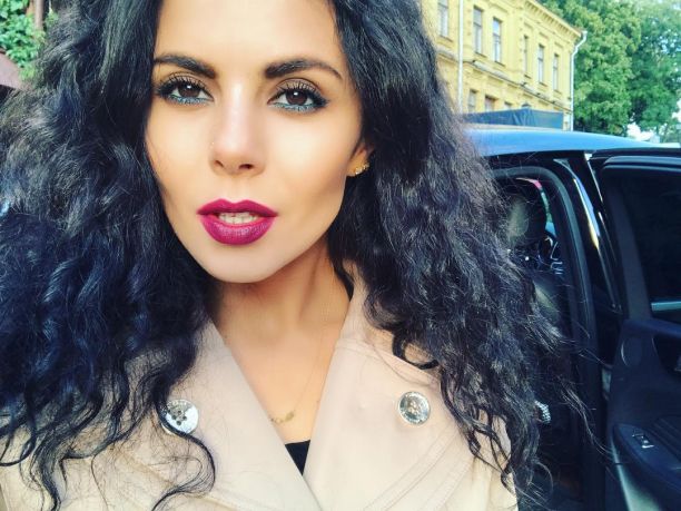     (Potap Photo)       /  - 241