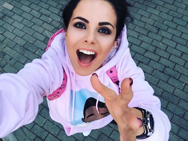     (Potap Photo)       /  - 242