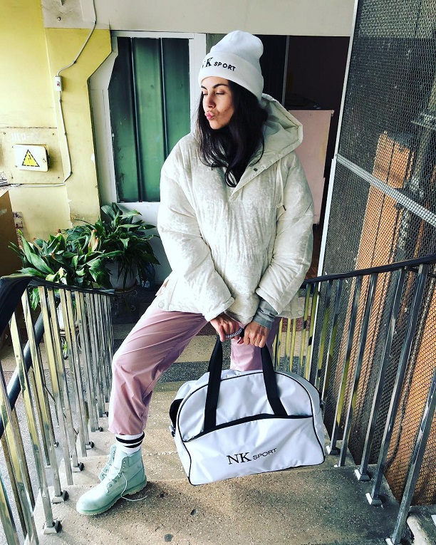     (Potap Photo)       /  - 243