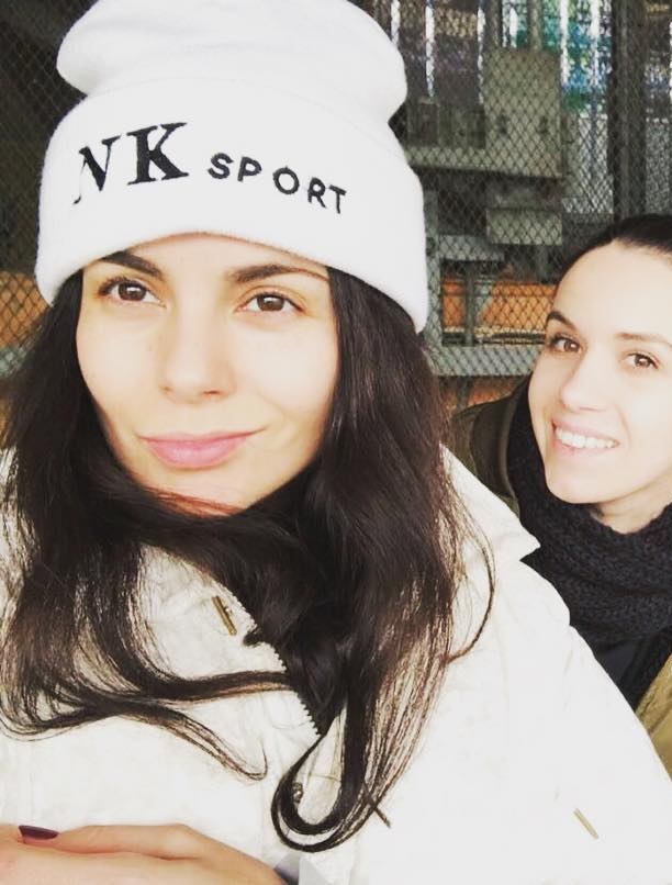     (Potap Photo)       /  - 244