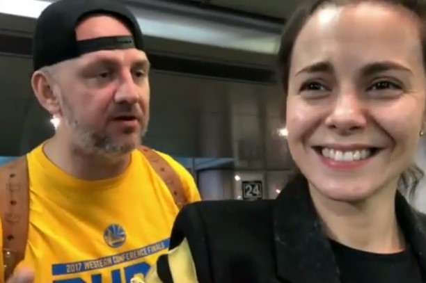     (Potap Photo)       /  - 245