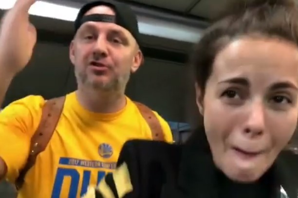     (Potap Photo)       /  - 246