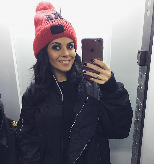     (Potap Photo)       /  - 248