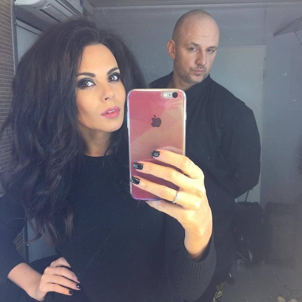     (Potap Photo)       /  - 249