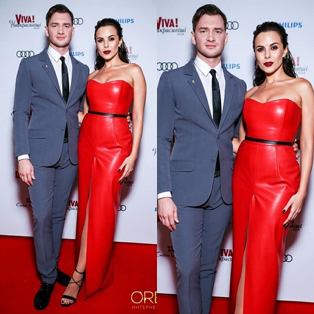     (Potap Photo)       /  - 250