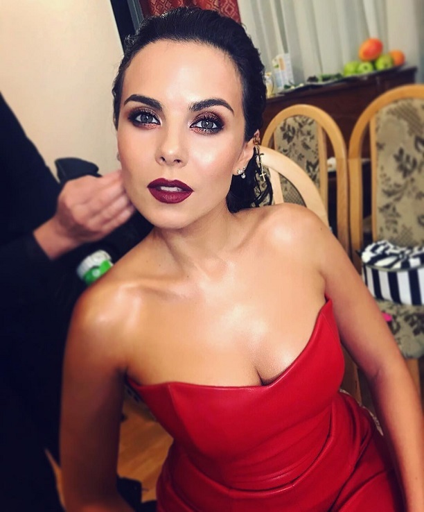     (Potap Photo)       /  - 252