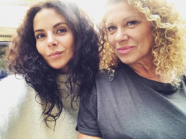     (Potap Photo)       /  - 253