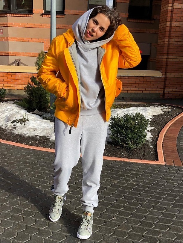     (Potap Photo)       /  - 255