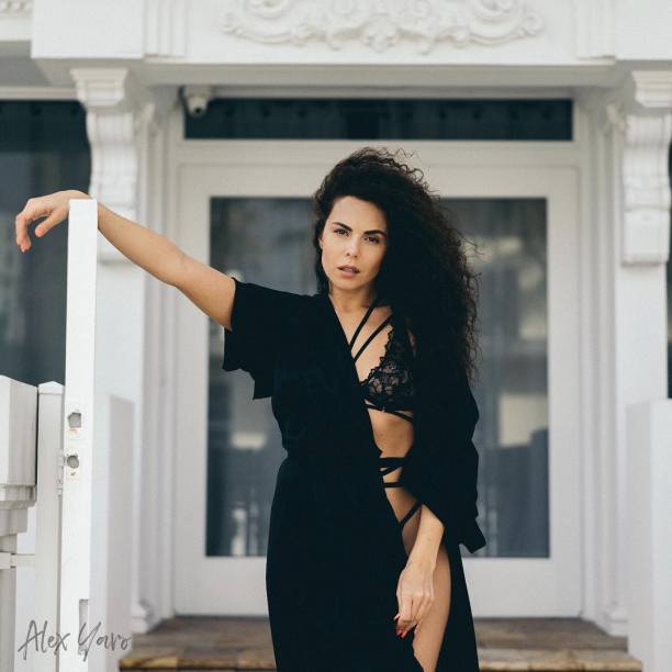     (Potap Photo)       /  - 261