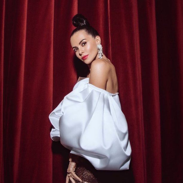     (Potap Photo)       /  - 264