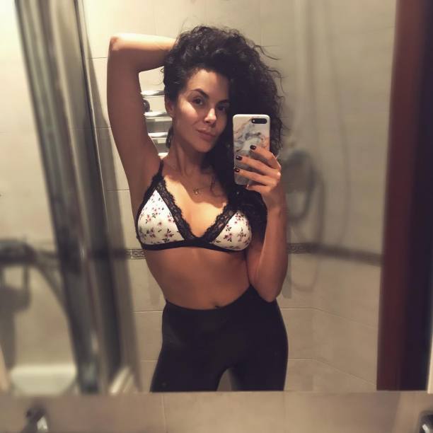     (Potap Photo)       /  - 265