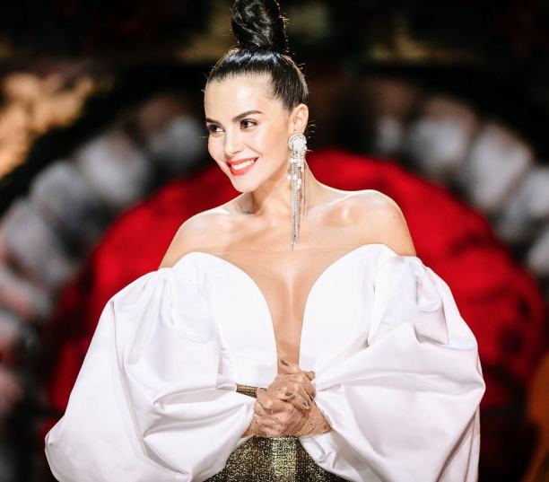     (Potap Photo)       /  - 266