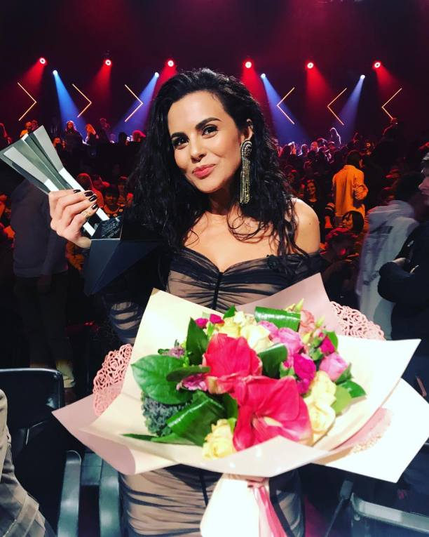     (Potap Photo)       /  - 268