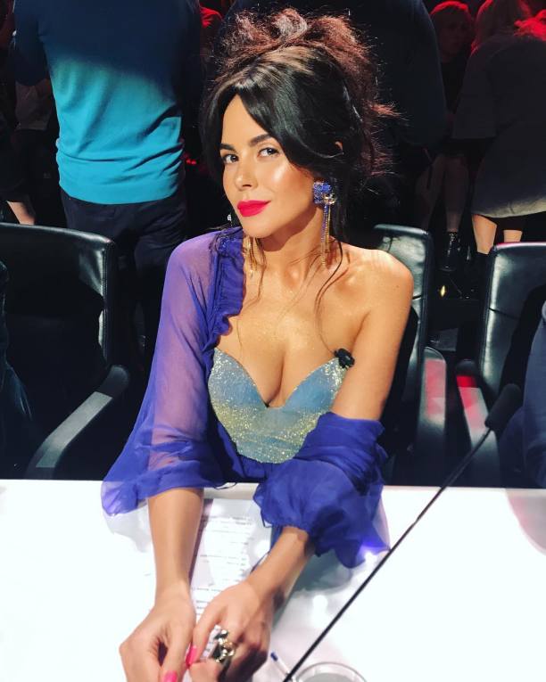     (Potap Photo)       /  - 271