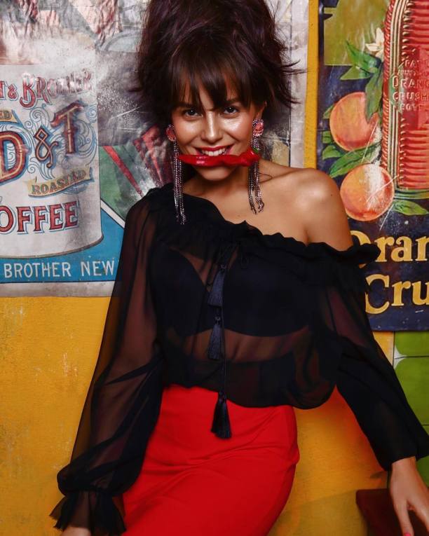     (Potap Photo)       /  - 276