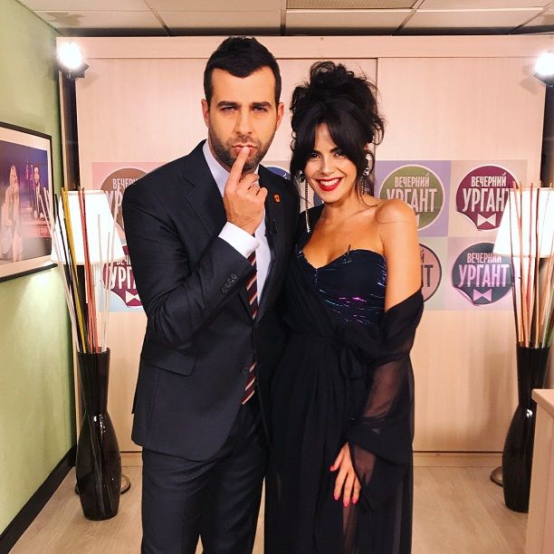     (Potap Photo)       /  - 282