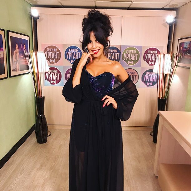     (Potap Photo)       /  - 283