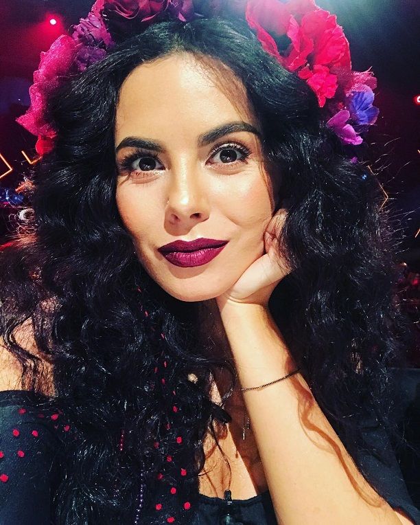     (Potap Photo)       /  - 284