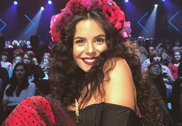     (Potap Photo)       /  - 285