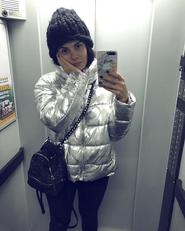     (Potap Photo)       /  - 286