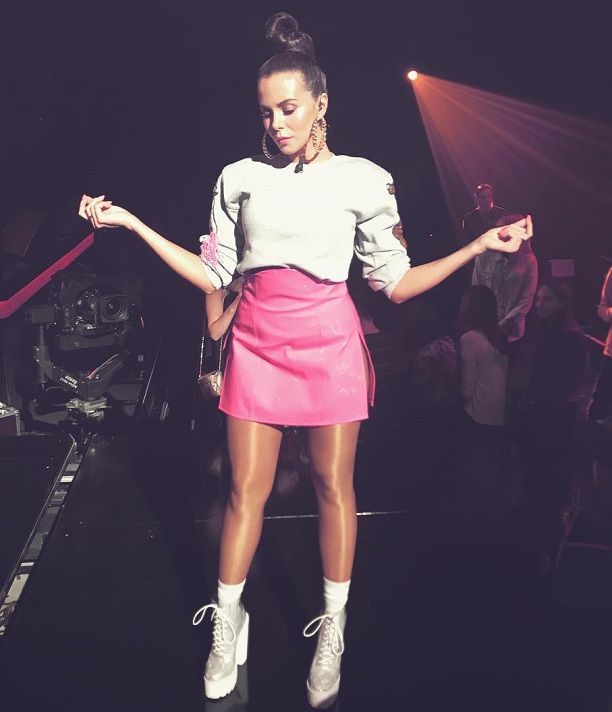     (Potap Photo)       /  - 287