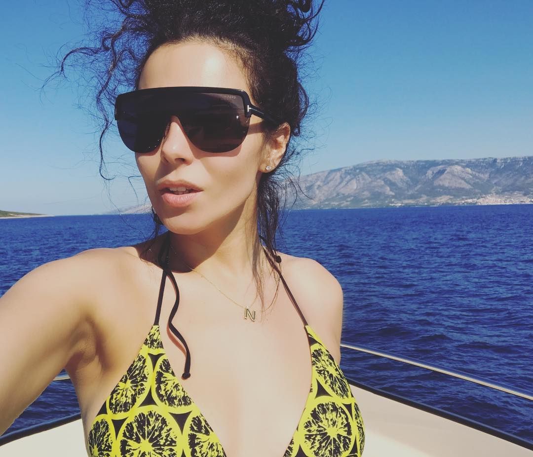     (Potap Photo)       /  - 314