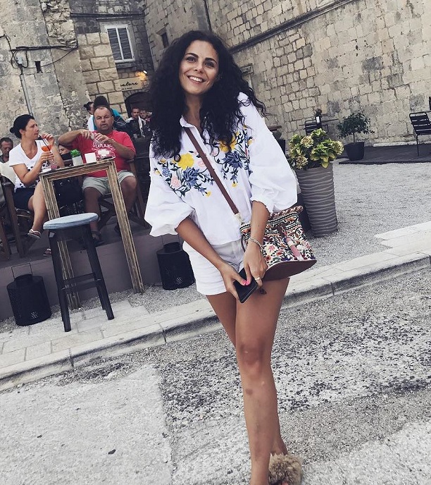     (Potap Photo)       /  - 324