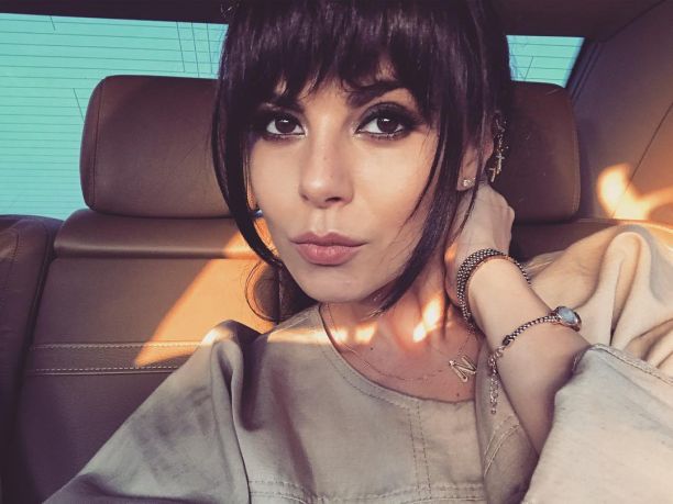     (Potap Photo)       /  - 325