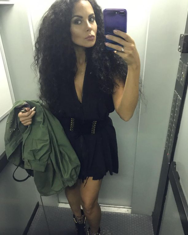     (Potap Photo)       /  - 326