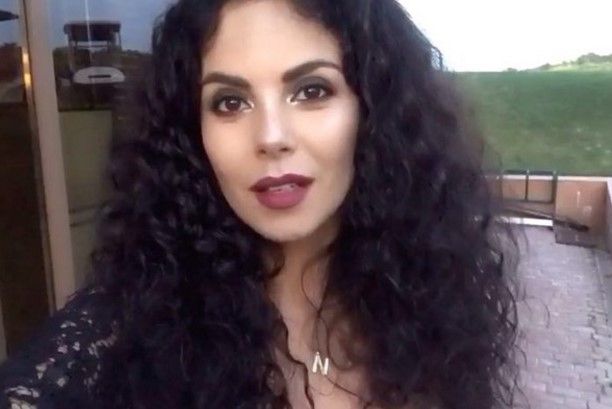     (Potap Photo)       /  - 327