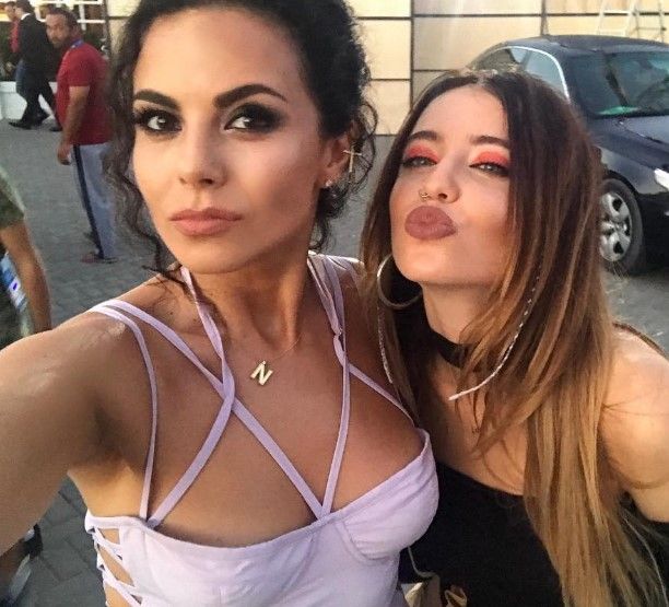     (Potap Photo)       /  - 328