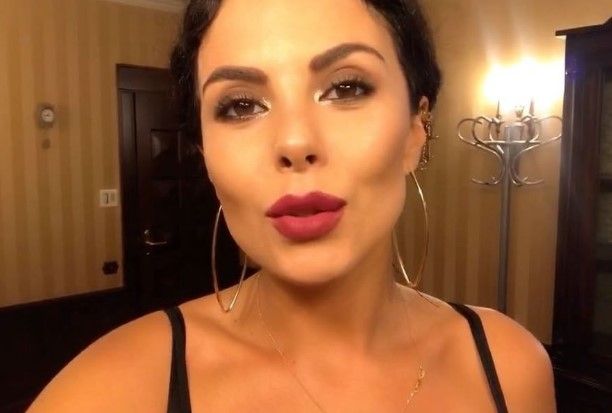     (Potap Photo)       /  - 329