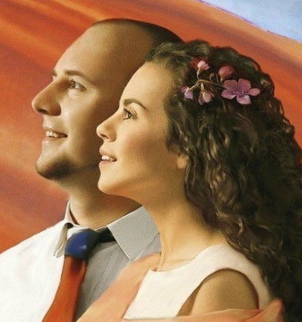     (Potap Photo)       /  - 332