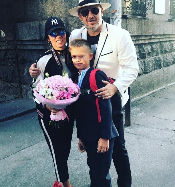     (Potap Photo)       /  - 334