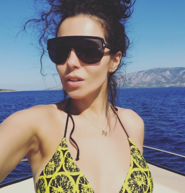     (Potap Photo)       /  - 336