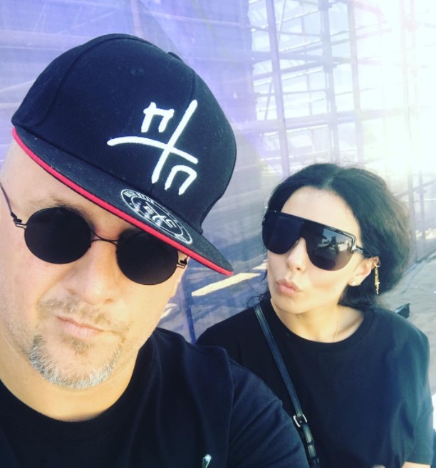     (Potap Photo)       /  - 337