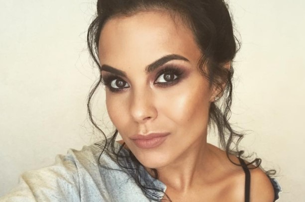     (Potap Photo)       /  - 340