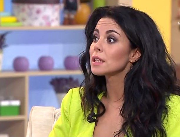     (Potap Photo)       /  - 345