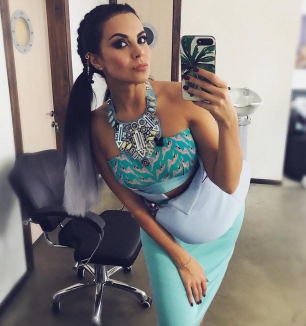     (Potap Photo)       /  - 346