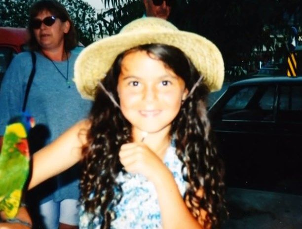     (Potap Photo)       /  - 348