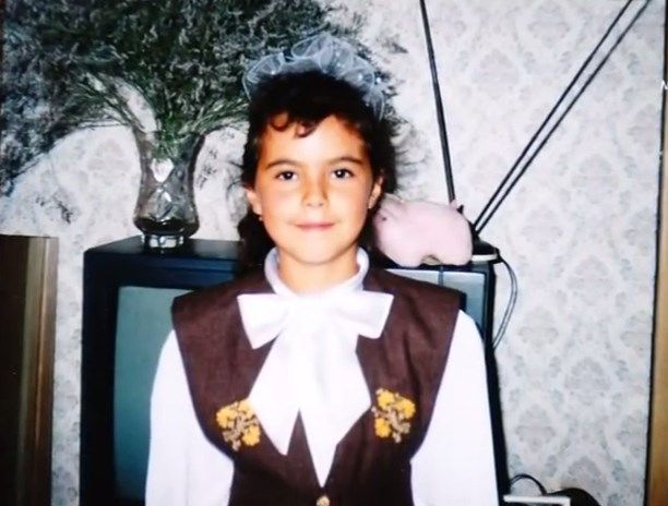     (Potap Photo)       /  - 349