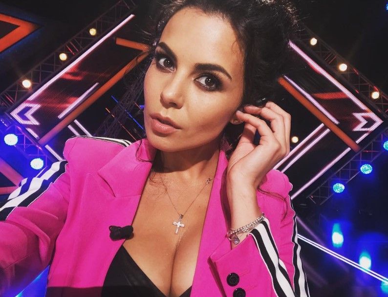     (Potap Photo)       /  - 350