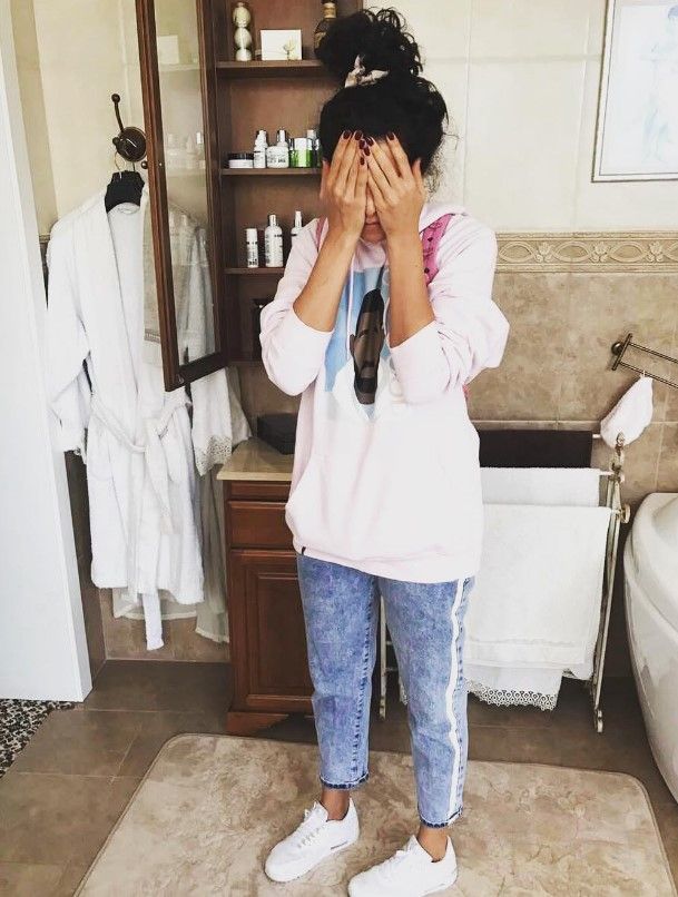     (Potap Photo)       /  - 352