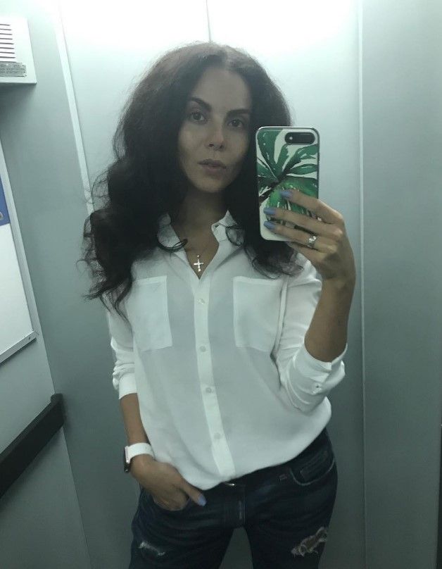     (Potap Photo)       /  - 353