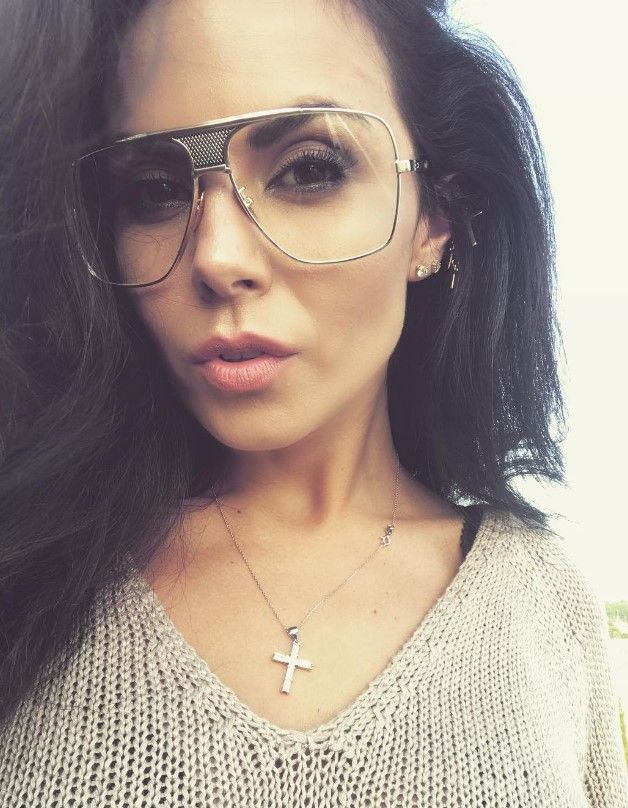     (Potap Photo)       /  - 354